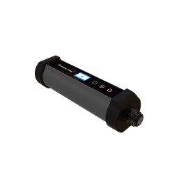 VIVILEO EMA06‑U09K6 Series Portable EV Charger