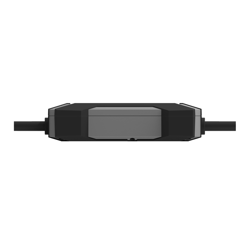 VIVILEO EMA08‑U03K5 Series Portable EV Charger