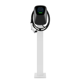 VIVILEO EMB13‑U011K Series Wall‑Mounted EV Charger