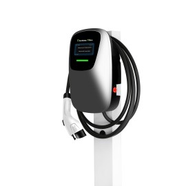 VIVILEO EMB13‑U011K Series Wall‑Mounted EV Charger VIVILEO EMB13‑U011K Series Wall‑Mounted EV Charger